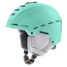 Casco Sci Uvex Legend Casco Sci Uvex Legend