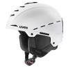 Casco Sci Uvex Legend