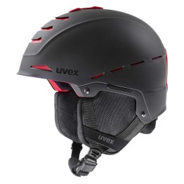 Ski Helmet Uvex Legend Pro