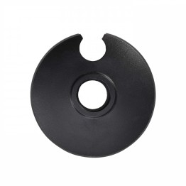 Arandelas 50 mm Leki