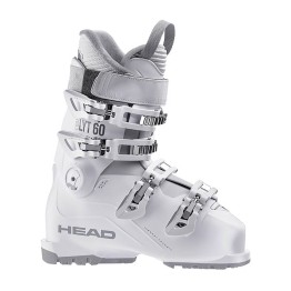 Ski boots Head EDGE LYT 60W