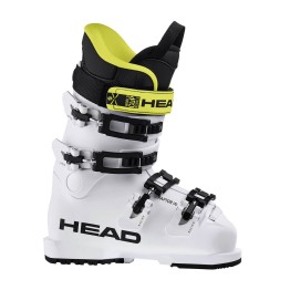 Ski boots Head RAPTOR 77