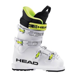 botas de esquí Head Raptor 69