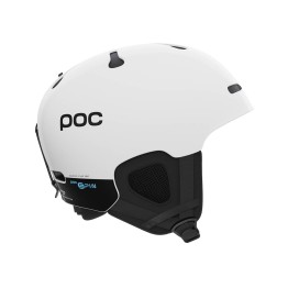 Backcountry ski helmet Poc Auric Cut SPIN