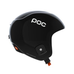 Casco sci Poc Skull Dura X Spin FIS