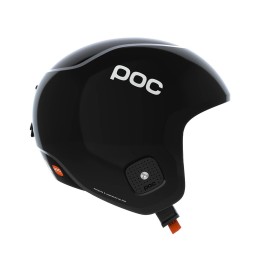 Ski Helmet Poc Skull X Dura Spin FIS