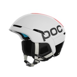 Backcountry ski helmet Poc Obex SPIN