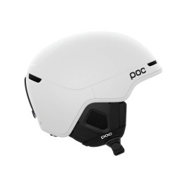 Ski Helmet Poc Obex Pure