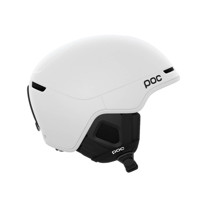 Casco sci Poc Obex Pure