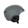 Casco sci Poc Obex Pure