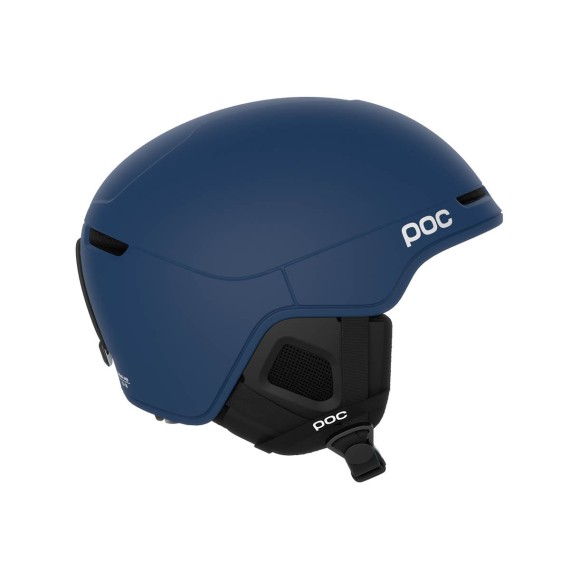 Casco sci Poc Obex Pure