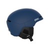 Casco sci Poc Obex Pure