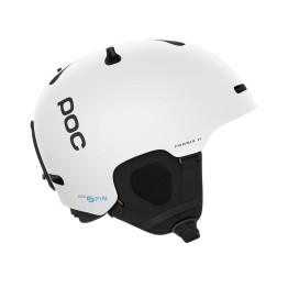 Casco sci Poc Fornix Spin