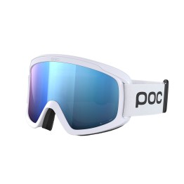 Ski masks Poc Opsin Clarity