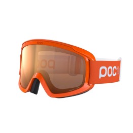 Ski masks POC Pocito Opsin