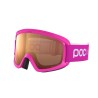 Maschera sci Poc Pocito Opsin