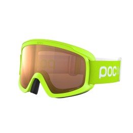 Masques de ski POC Pocito Opsin