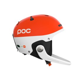 Casco sci Poc Artic SL 360° Spin