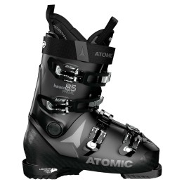 Ski boots Prime Atomic Hawx 85 W silver black