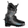 botas de esquí Atómica backland Experto W negro antracita