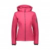 Windstopper da donna Cmp