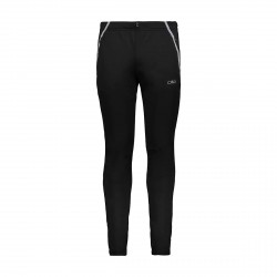 Pantaloni da uomo da ski touring Cmp