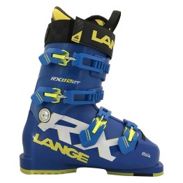 Botas de esquí Lange RX 110 Gt
