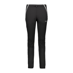 Pantaloni da donna da ski touring Cmp Unlimitech