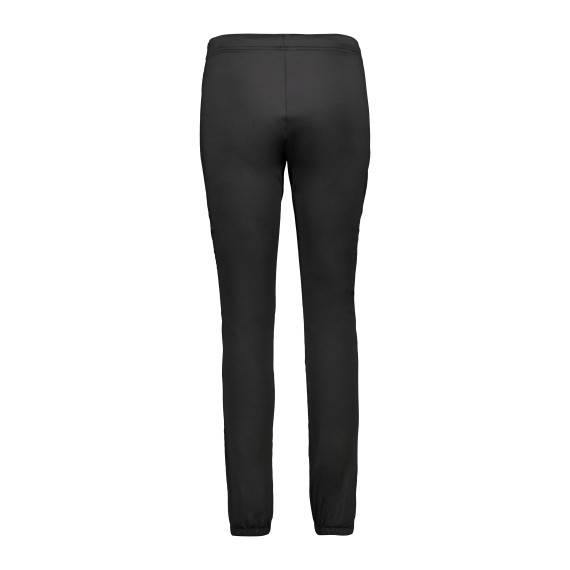 Pantaloni da donna da ski touring Cmp Unlimitech