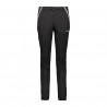 Pantaloni da donna da ski touring Cmp Unlimitech