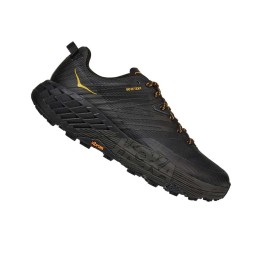 Scarpe trail running Hoka Speedgoat 4 Gtx