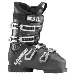 Ski boots Lange Sx Rtl Easy W