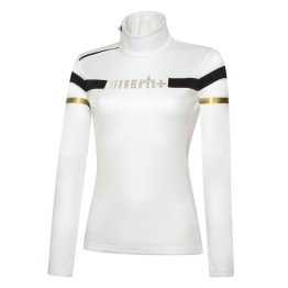 Sotto tuta da donna Rh Logo W Jersey