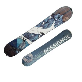 Snowboard Rossignol XV Splitboard da uomo