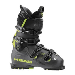 Botas de esquí Cabeza NEXO LYT 130 RS