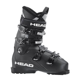 Ski boots Head EDGE LYT 100