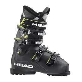 Ski boots Head EDGE LYT 91