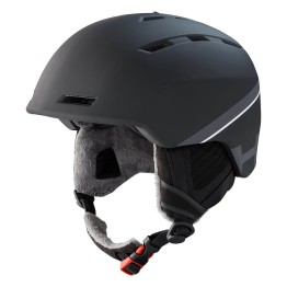 Ski Helmet Head VARIUS