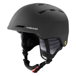 Ski Helmet Head VICO MIPS