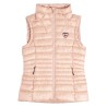 Gilet donna Rossignol Classic Light