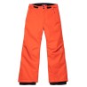 Pantaloni sci bambino Rossignol Ski