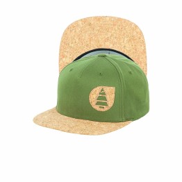 Hat Picture Narrows