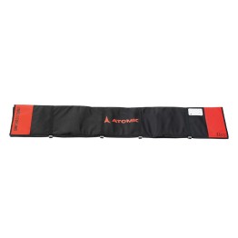 Sacca Porta Atomic Skiing FIS Ski Bag 3 pairs