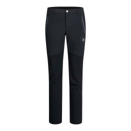 Pantalón hombre Montura Presanella