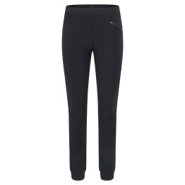 Pantalone Montura Sound Winter uomo