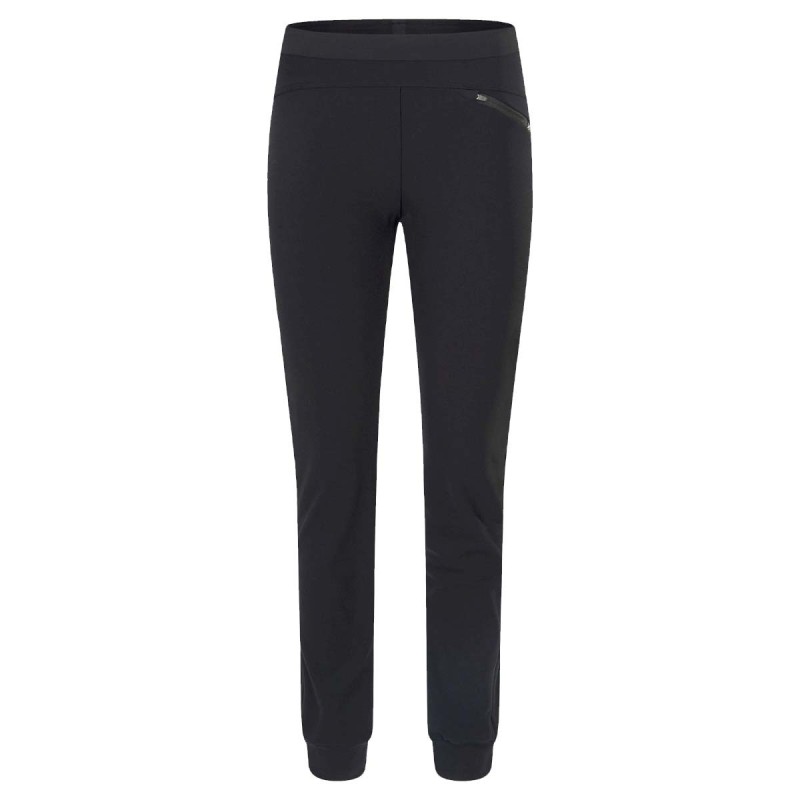 Pantalone Montura Sound Winter uomo