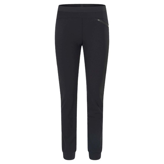 Pantalone Montura Sound Winter uomo