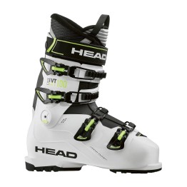 Botas de esquí Allround head EDGE LYT 100 HEAD
