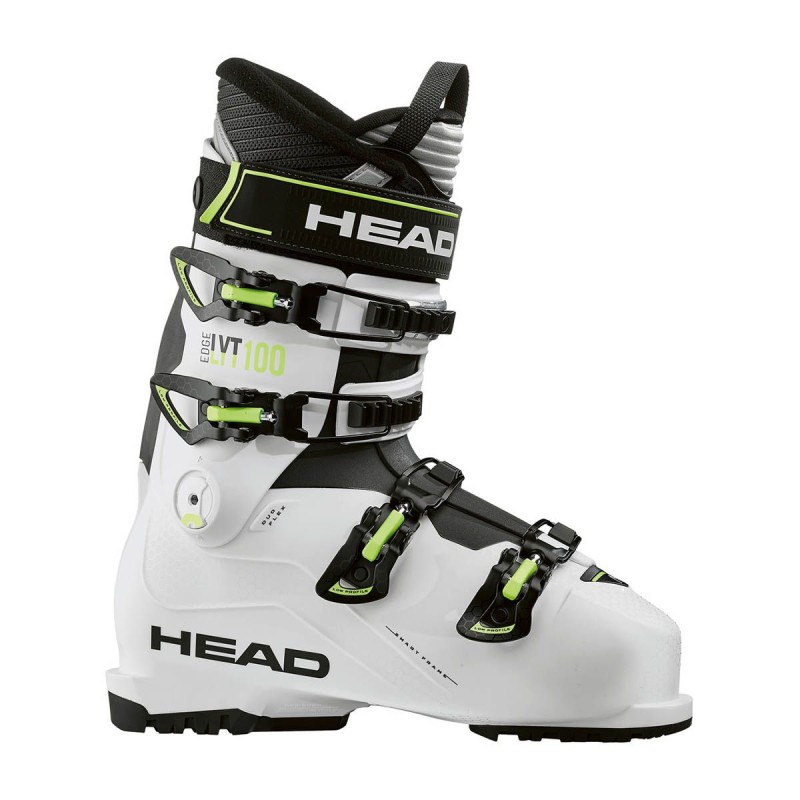 Ski boots Head EDGE LYT 110
