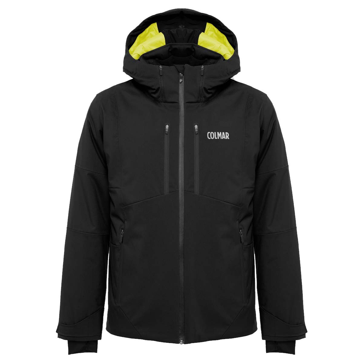 colmar giacca sci uomo whistler